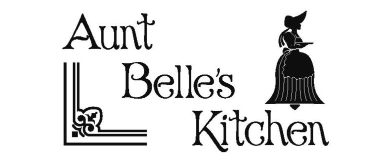 Logo: