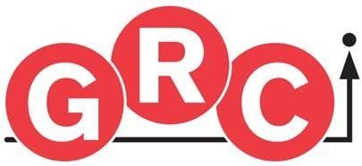Logo with