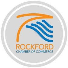 Events Calendar - Rockford Chamber of Commerce
