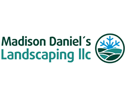 Madison Daniel's Landscaping LLC