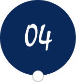 Trusted Local Experts