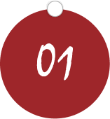 Expert Craftsmanship