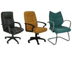 PROVEEDORA DE OFICINAS DE SALTILLO SA DE CV