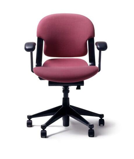 PROVEEDORA DE OFICINAS DE SALTILLO SA DE CV