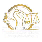 https://www.blacklawfirmmarketing.agency/