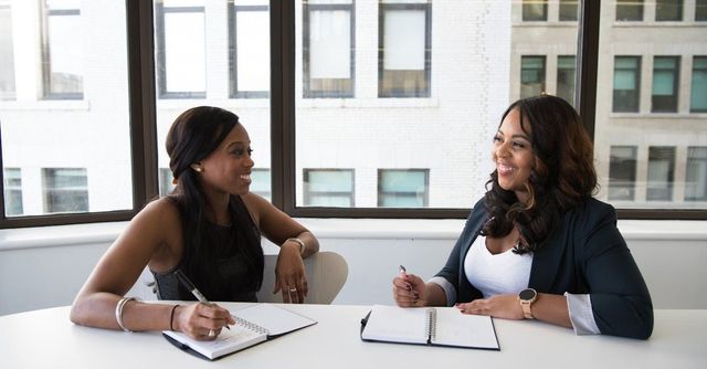 Estate Planning Attorney Amherst