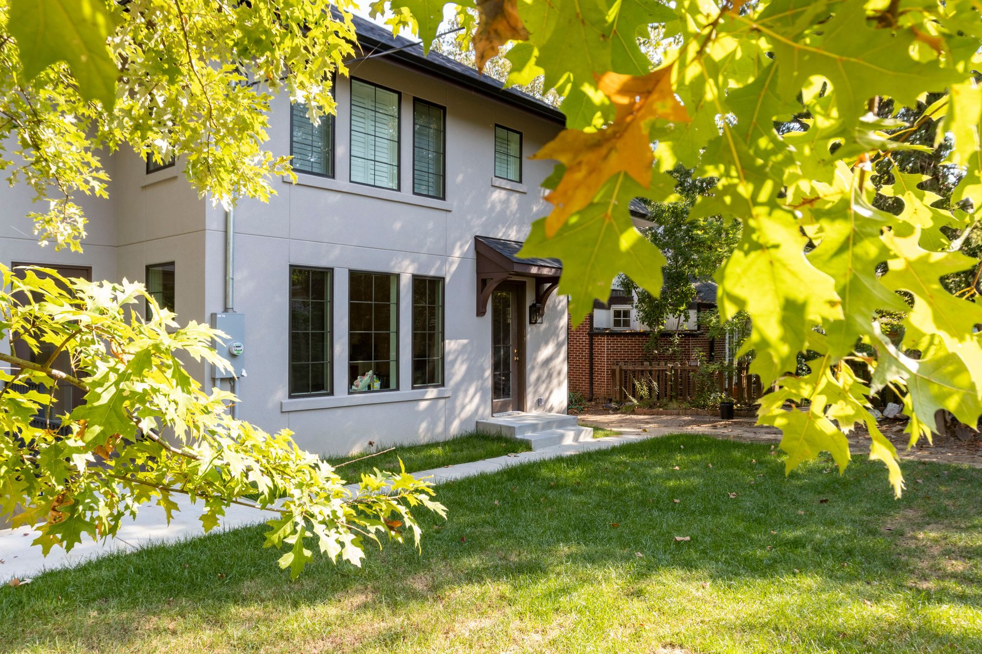 Room Addition Contractor | Design | Fenton | Eureka | Des Pere | Ladue | MO