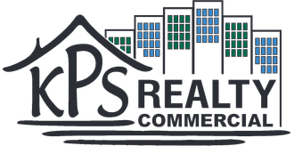 KPS Realty Commercial LLC logo