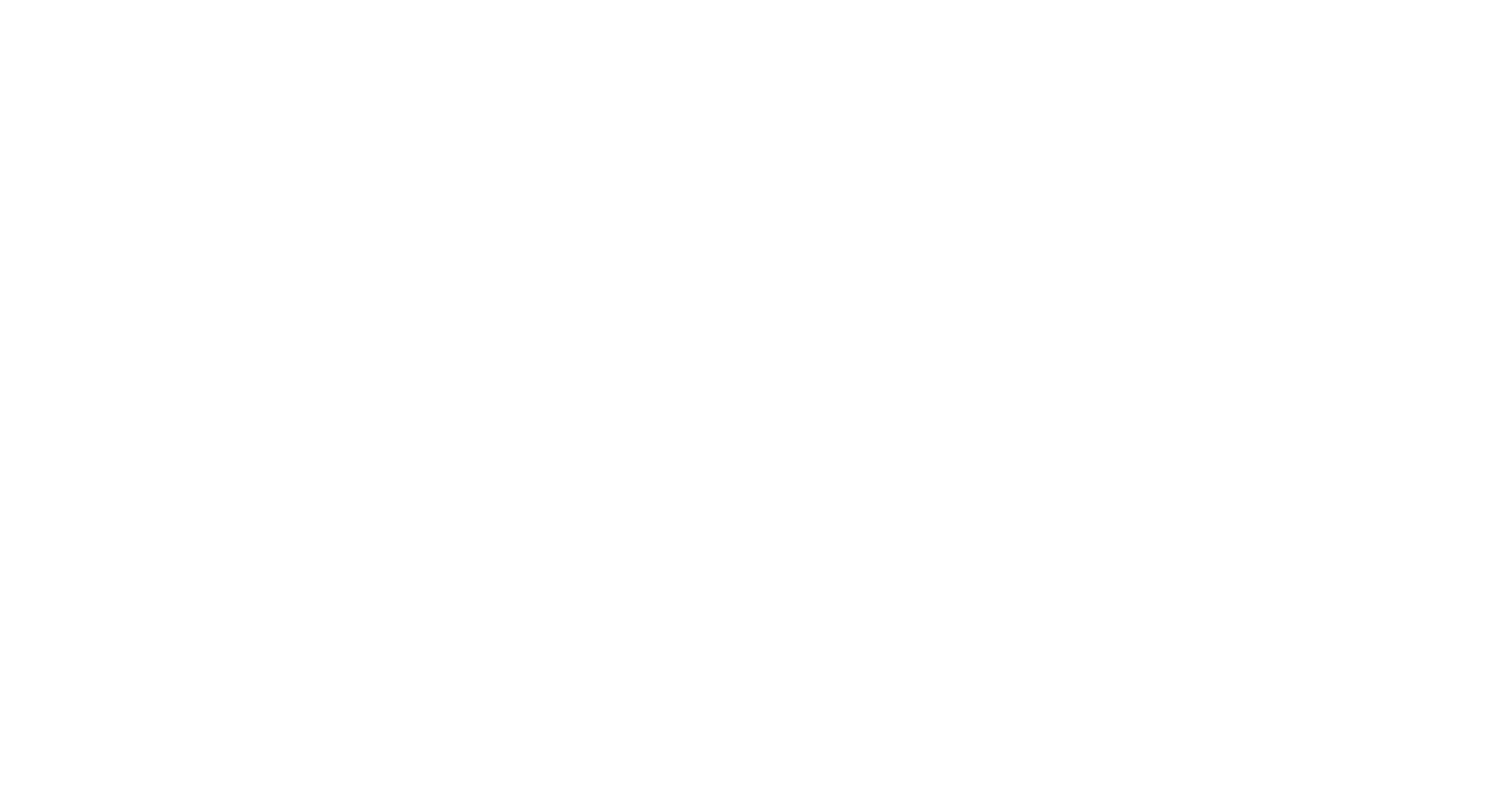 KPS Realty Commercial LLC logo