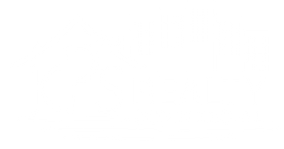 KPS Realty Commercial LLC logo