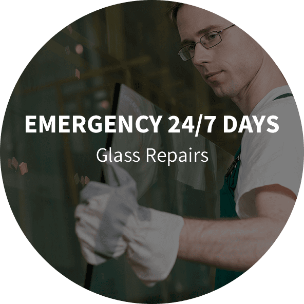 24/7 Affordable Glass Replacement & Repair Services Gold Coast Amalgamated Glass