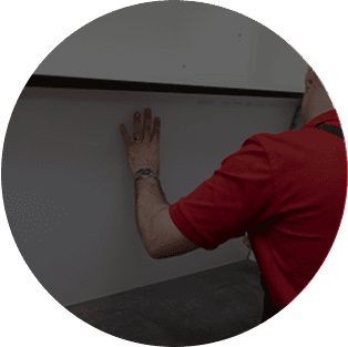 Emergency Glass Replacement Gold Coast