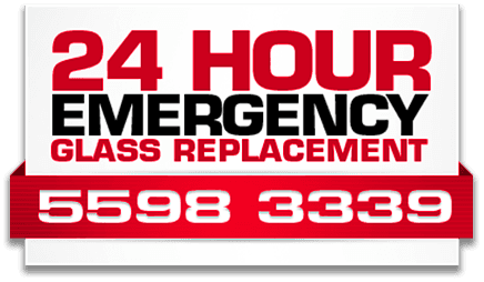 24 Hour Emergency Glass Replacement Gold Coast