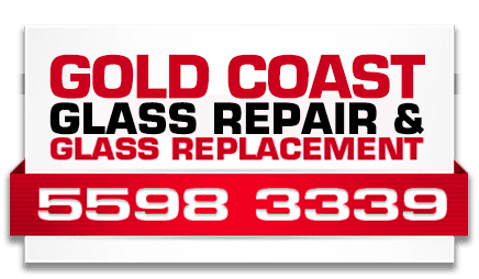 24 Hour Emergency Glass Replacement Gold Coast