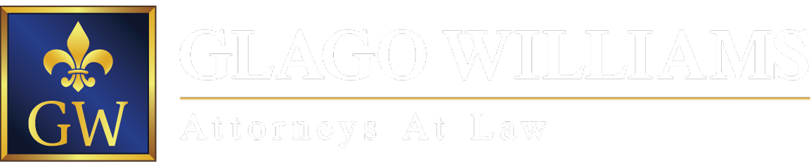 Law Offices of Glago Williams
