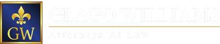 Law Offices of Glago Williams
