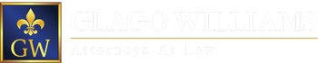 Law Offices of Glago Williams