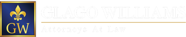 Law Offices of Glago Williams