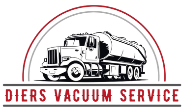Dier’s Vacuum Service