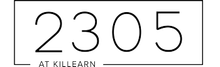2305 at Killearn logo