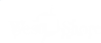 West Shore logo