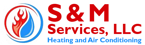 S M Services Llc Summerville Hanahan Clarendon Goose Creek Sc Hvac Installation Repair