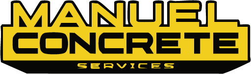 Manuel Concrete Services