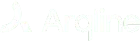 property company mono white logo