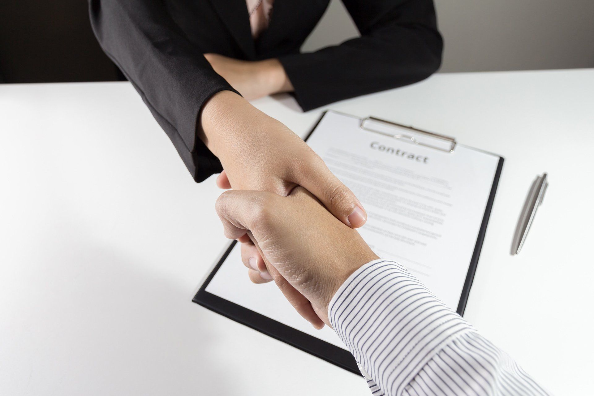 Clinical insight medical legal consulting