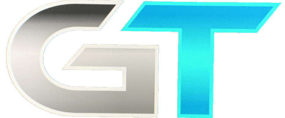 GT Plates specialised number plates