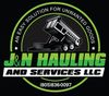 J&N Hauling and Services LLC