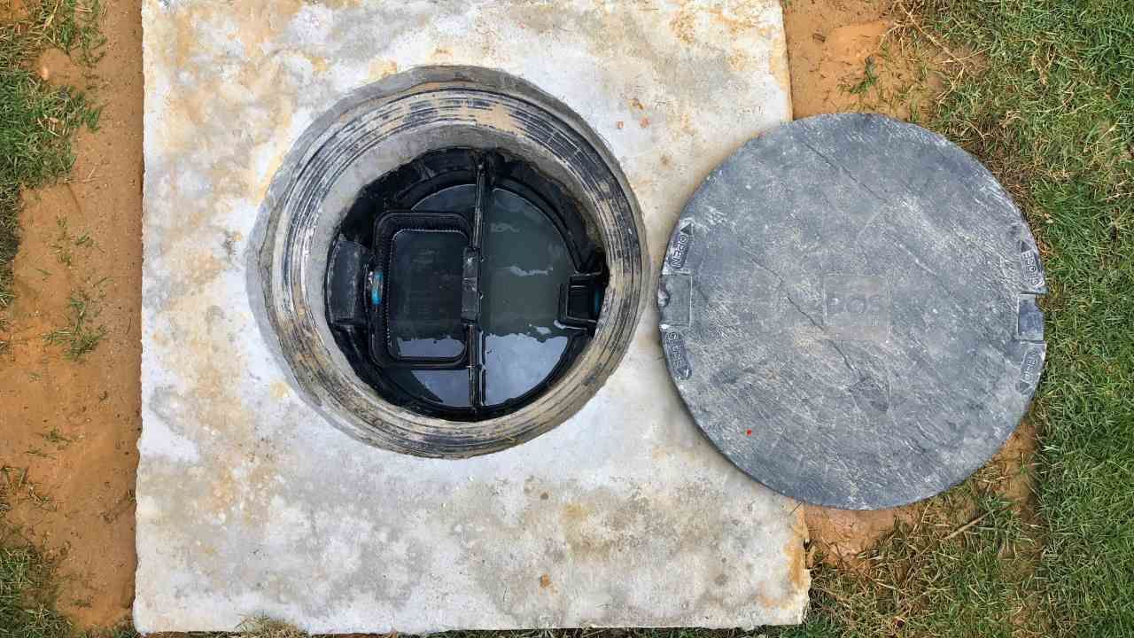 plumbing tips Miami