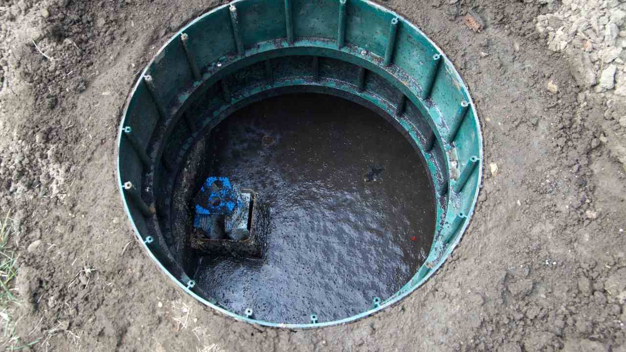 septic care for beginners