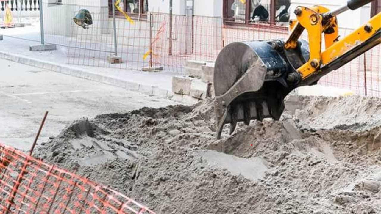 septic permit requirements