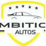 Ambition autos