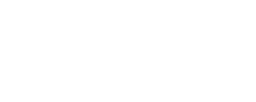logo région grand est
