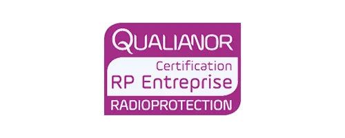 certification qualianor