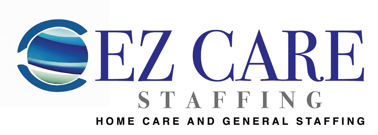 home care staffing stamford, 06907 ct