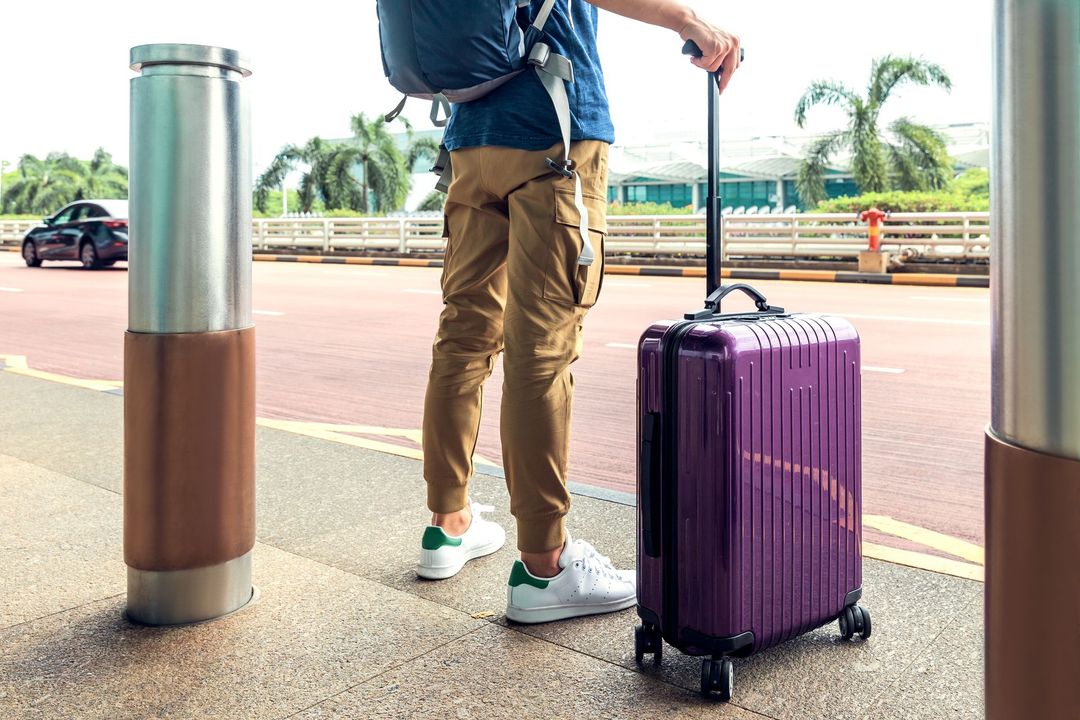 TRASNFER AEROPORTI PORTI STAZIONI