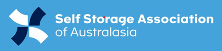 Self Storage Association of Australasia Perth
