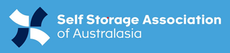 Self Storage Association of Australasia Perth