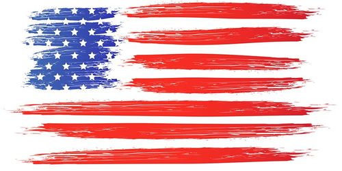 Towing Company | Sierra Vista, AZ | Garden Canyon Towing