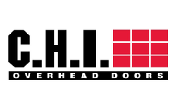 C.H.I. overhead doors