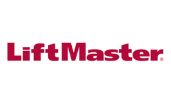 LiftMaster garage door openers