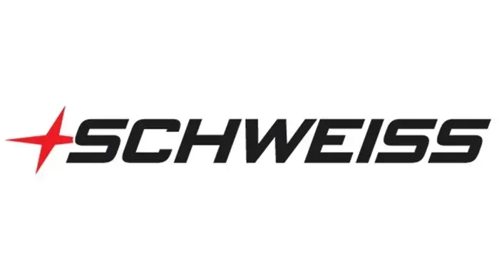 Schweiss Doors logo