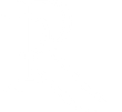 Rose Roofing logo graphic