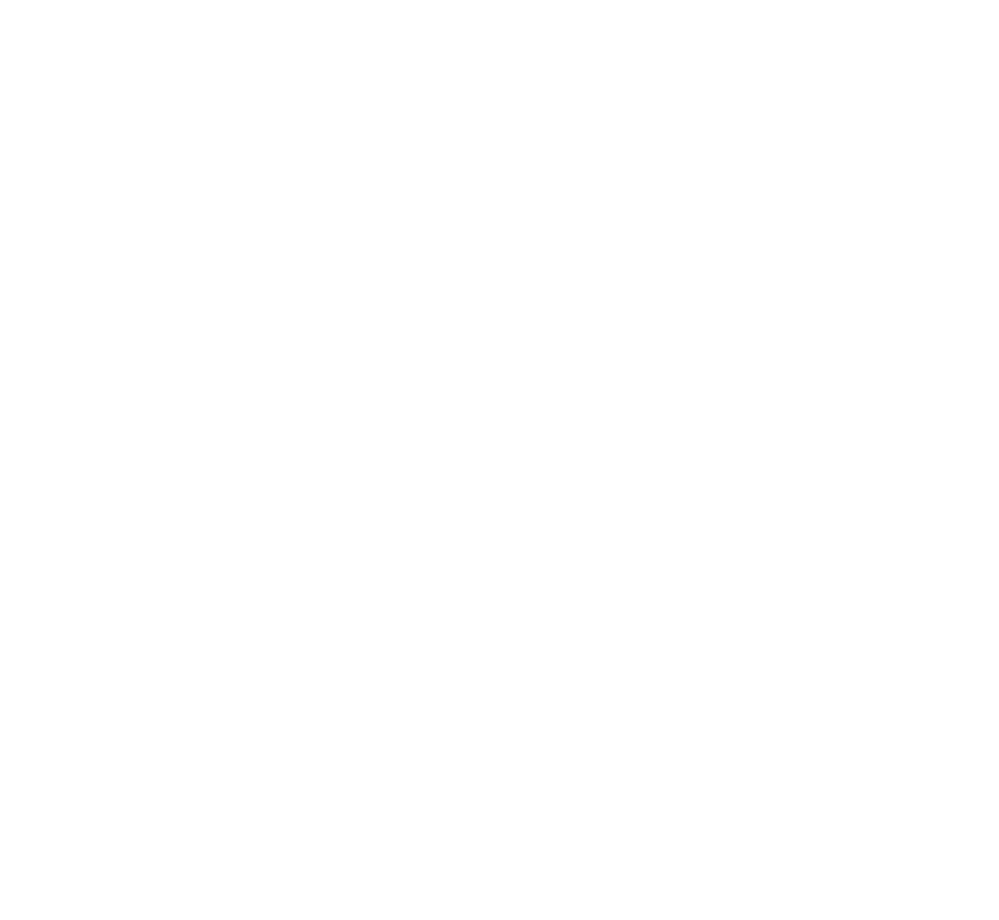 Rose Roofing logo graphic