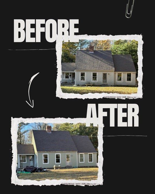 roofing and siding services 1