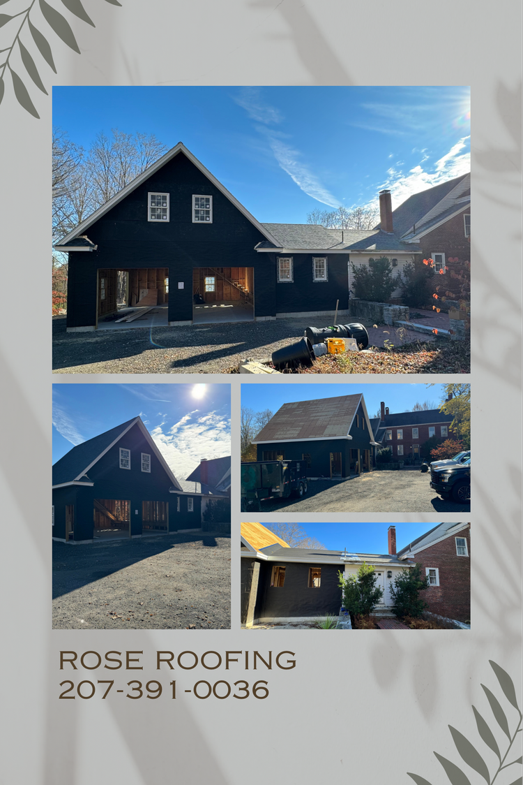 roofing and siding services 5