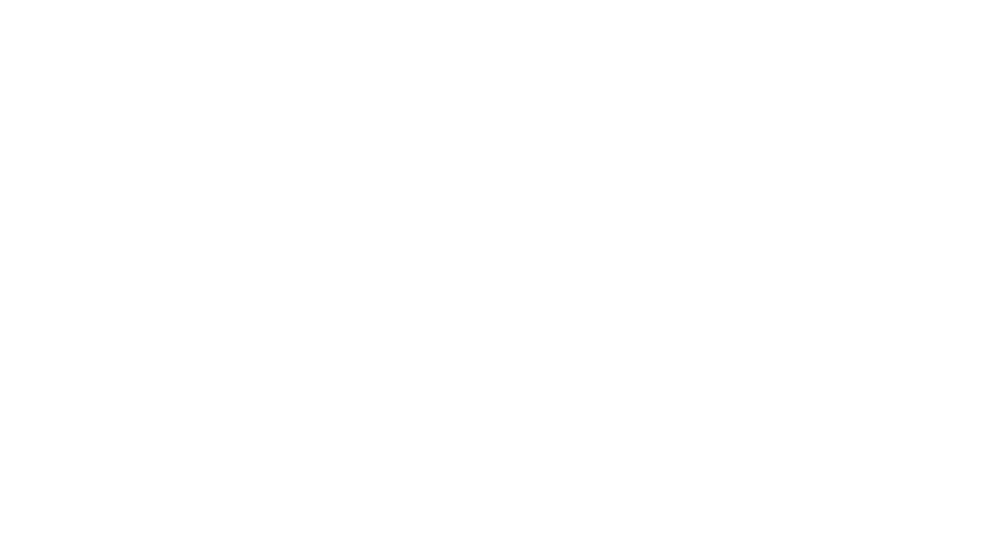 Law Offices of Michael R. Munsey, P.C.